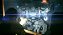 Left Alive PS4 - Imagem 2