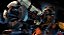Marvel Guardiões da Galáxia The Telltale Series PS4 - Imagem 4