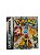 Pokémon Crystal Version Game Boy Advance - Imagem 1