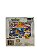 Pokémon Crystal Version Game Boy Advance - Imagem 2