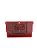 Pokémon Fire Red Version Game Boy Advance (USADO) - Imagem 2