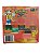 Pokémon Frigo Returns Game Boy Advance (USADO) - Imagem 2