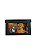 Pokémon Frigo Returns Game Boy Advance (USADO) - Imagem 3