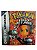 Pokémon Frigo Returns Game Boy Advance (USADO) - Imagem 1