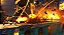 Sonic Forces PS4 - Imagem 4