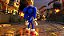 Sonic Forces PS4 - Imagem 3