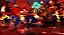 Sonic Forces PS4 - Imagem 2