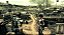 Resident Evil 5 PS4 - Imagem 2