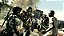 Resident Evil 5 PS4 - Imagem 3