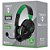 Headset Turtle Beach Recon 50X - Imagem 1