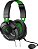 Headset Turtle Beach Recon 50X - Imagem 3