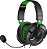 Headset Turtle Beach Recon 50X - Imagem 2