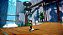 Ben 10 Uma Super Viagem PS4 - Imagem 8