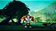 Ben 10 Uma Super Viagem PS4 - Imagem 2