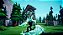 Ben 10 Uma Super Viagem PS4 - Imagem 4