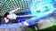 Captain Tsubasa Rise of New Champions PS4 - Imagem 4