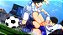 Captain Tsubasa Rise of New Champions PS4 - Imagem 2