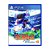 Captain Tsubasa Rise of New Champions PS4 - Imagem 1