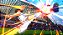 Captain Tsubasa Rise of New Champions PS4 - Imagem 3