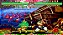 Samurai Shodown NeoGeo Collection PS4 - Imagem 3