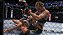 UFC 4 PS4 - Imagem 2