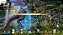 Star Ocean Integrity and Faithlessness PS4 - Imagem 3