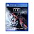 Star Wars Jedi Fallen Order PS4 - Imagem 1
