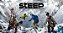 Steep Winter Games Edition PS4 - Imagem 3