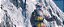Steep Winter Games Edition PS4 - Imagem 2