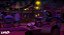Tearaway Unfolded Edição Crafted PS4 - Imagem 2