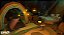 Tearaway Unfolded Edição Crafted PS4 - Imagem 3