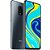 Xiaomi Redmi Note 9S Dual SIM 128GB 6GB RAM (GLOBAL) - Imagem 8