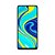 Xiaomi Redmi Note 9S Dual SIM 128GB 6GB RAM (GLOBAL) - Imagem 6