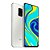 Xiaomi Redmi Note 9S Dual SIM 128GB 6GB RAM (GLOBAL) - Imagem 4