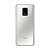 Xiaomi Redmi Note 9S Dual SIM 128GB 6GB RAM (GLOBAL) - Imagem 5