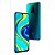 Xiaomi Redmi Note 9S Dual SIM 128GB 6GB RAM (GLOBAL) - Imagem 2