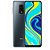 Xiaomi Redmi Note 9S Dual SIM 128GB 6GB RAM (GLOBAL) - Imagem 7