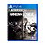 Tom Clancy's Rainbow Six Siege PS4 - Imagem 1