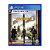 Tom Clancy's The Division 2 PS4 - Imagem 1