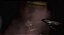 Until Dawn Rush Blood PS4 - Imagem 4