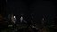 Until Dawn Rush Blood PS4 - Imagem 3