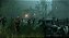 Zombie Army 4 Dead War PS4 - Imagem 2