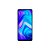 Xiaomi Redmi Note 9 Dual SIM 128GB 4GB RAM (GLOBAL) - Imagem 5