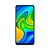 Xiaomi Redmi Note 9 Dual SIM 128GB 4GB RAM (GLOBAL) - Imagem 8
