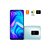 Xiaomi Redmi Note 9 Dual SIM 128GB 4GB RAM (GLOBAL) - Imagem 4