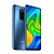 Xiaomi Redmi Note 9 Dual SIM 128GB 4GB RAM (GLOBAL) - Imagem 1