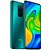 Xiaomi Redmi Note 9 Dual SIM 128GB 4GB RAM (GLOBAL) - Imagem 7