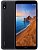 Xiaomi Redmi 7A 32GB 4GB RAM (GLOBAL) - Imagem 1