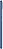 Xiaomi Redmi 7A 32GB 4GB RAM (GLOBAL) - Imagem 9