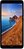 Xiaomi Redmi 7A 32GB 4GB RAM (GLOBAL) - Imagem 4